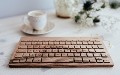 related article thumbnail
