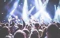 related article thumbnail
