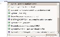 related article thumbnail