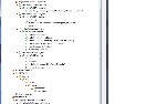 article thumbnail