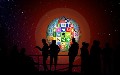 related article thumbnail