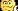related article thumbnail