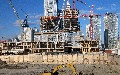 related article thumbnail