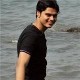 Nitin Tyagi user avatar