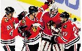 related article thumbnail