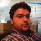 Akash Deep user avatar