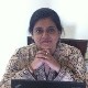 Vidhya Kumar user avatar