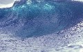 related article thumbnail