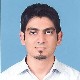 Nouman Khan user avatar