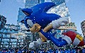 related article thumbnail