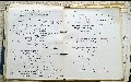 related article thumbnail