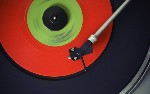 article thumbnail