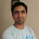 Sahas Subramanian user avatar