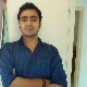 Santosh Singh user avatar