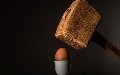 related article thumbnail