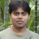 Pramod Gawande user avatar