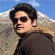 Vipul Malhotra user avatar