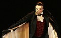 related article thumbnail