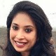 anushree verma user avatar