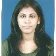 Deepa Makhija user avatar