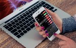 article thumbnail