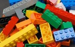 article thumbnail