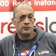 Itamar Haber user avatar