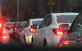 related article thumbnail
