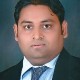 Deepak Patel user avatar