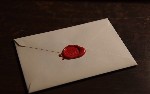 article thumbnail