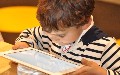 related article thumbnail