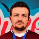 Bogdan Livadariu user avatar