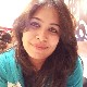 Swati Vatyani user avatar