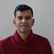 Parth Patel user avatar