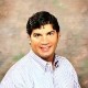 Peter Kacandes user avatar
