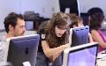 related article thumbnail