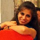 Nandini Sharma user avatar