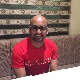 Dhananjay Kumar user avatar