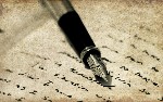 article thumbnail