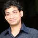 Arun Pandey user avatar