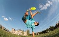 related article thumbnail