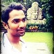 Rohit Sharma user avatar