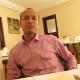 Amit Gupta user avatar