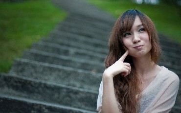 The ''Why'' Behind the Github GraphQL API