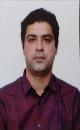 Kapil Arora user avatar