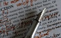 related article thumbnail