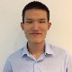 Wenfei Tang user avatar