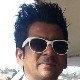Dharmesh (Dash) Desai user avatar