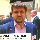 Jonathon Wright user avatar