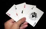 article thumbnail